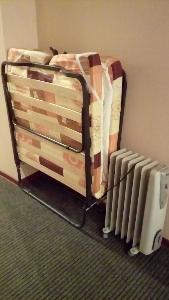 Фото Rinaldi Premier