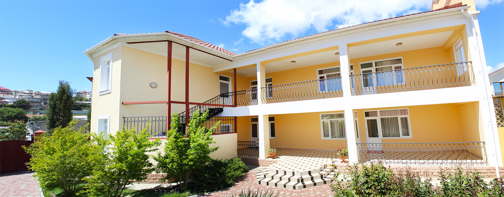 Фото Акварель