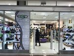 Ego (Prosvescheniya Avenue, 19), shoe store