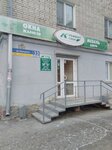 Komfortstroy (Uritskogo Street, 33) ، تفصيل الأثاث حسب الطلب