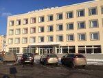 Поликлиника Троицкая, Рудневская амбулатория, детское отделение (derevnya Yakovlevskoye, 4), ambulatory care centre, first aid post