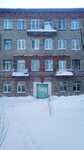 Библиотека (posyolok Oselki, 3), library