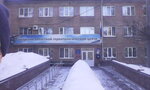 Самарский областной геронтологический центр (20В, посёлок Мехзавод, 15-й квартал, Самара), социальная служба в Самаре
