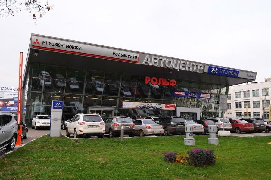 Специальные графики работы в праздничные дни