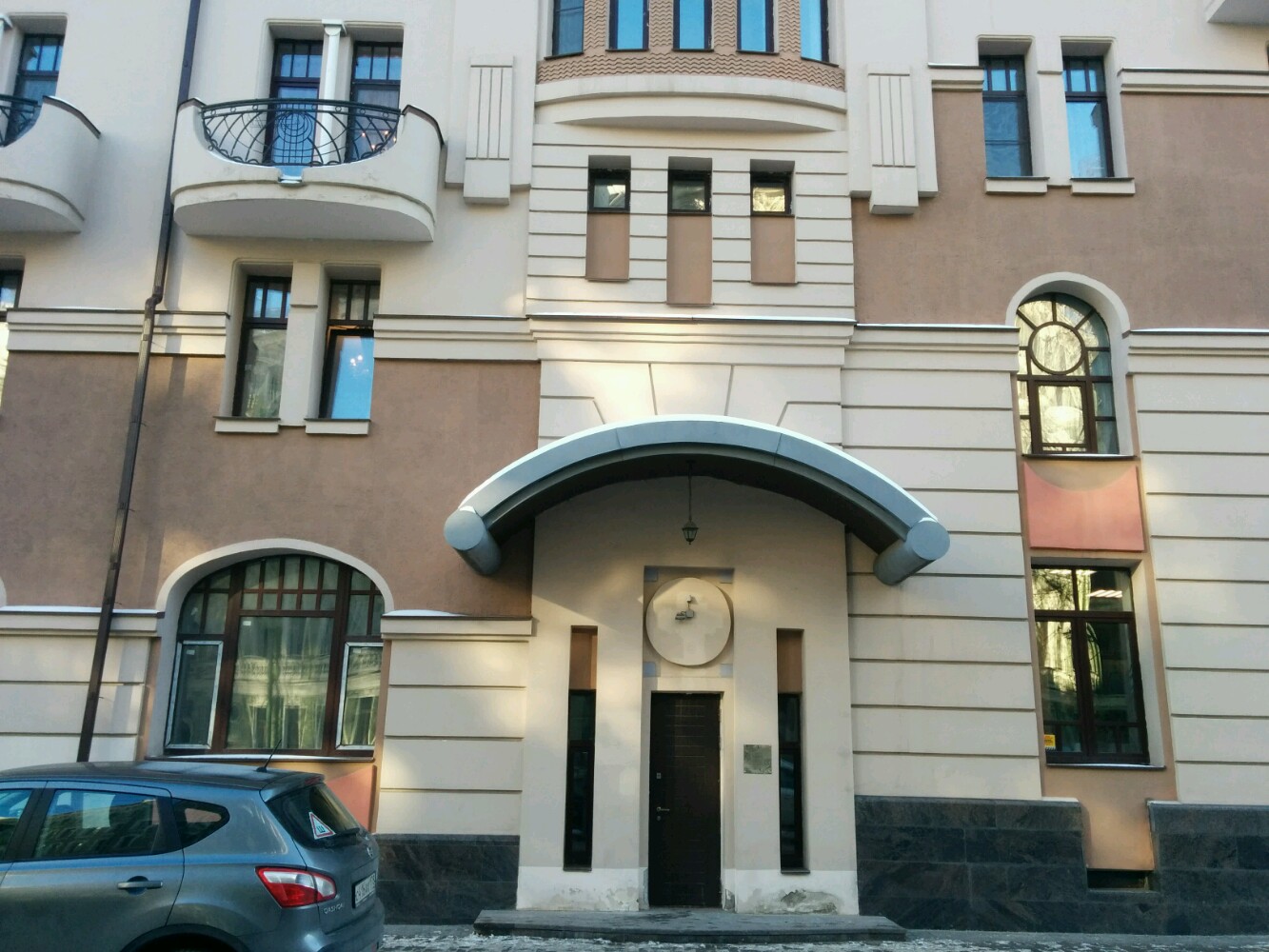 Валерия Ланскаямен порнофотосуреттер