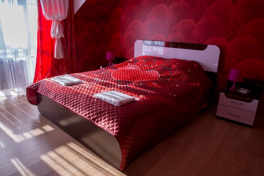 Фото Золотой лев