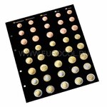 Euro Collection (Varshavskoye Highway, 28Ас15) ، شركة الإدارة