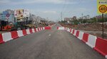Samaratransstroy (3-ya proseka, 250), construcción y reparación de carreteras