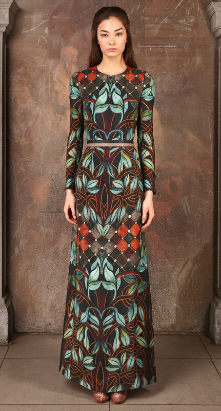 Pin on Платья High neck dress, Cocktail dress, Formal dresses