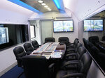 Firma Tvema (1st Ugreshsky Drive, 26) ، مركز تعليمي