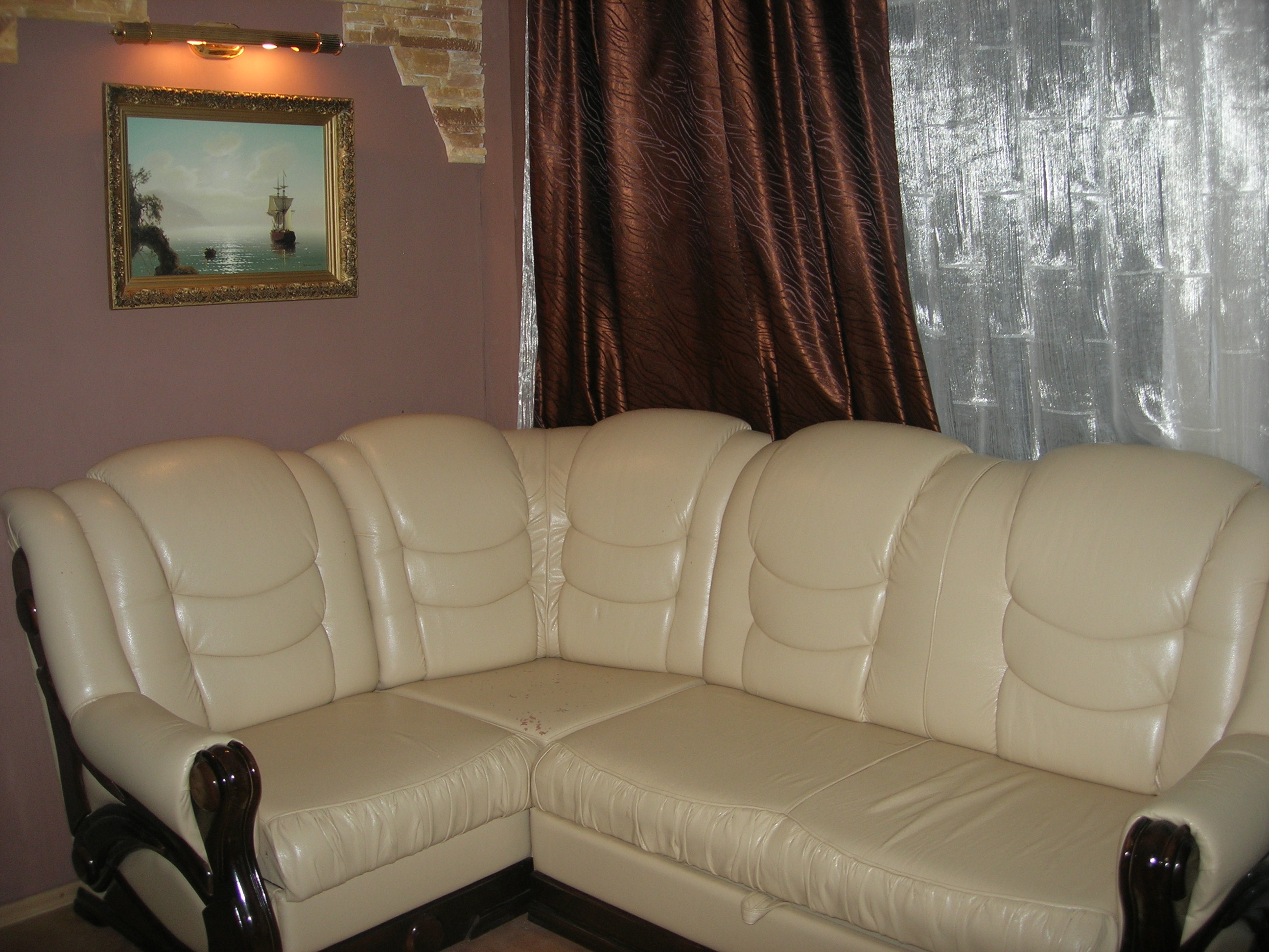 Фото Владислава