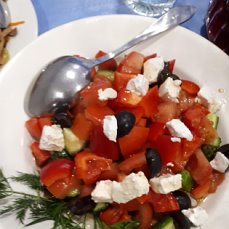 Фото Фаворит