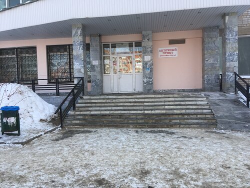 Иж тандем воткинское шоссе