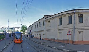 Адрес Печатыч