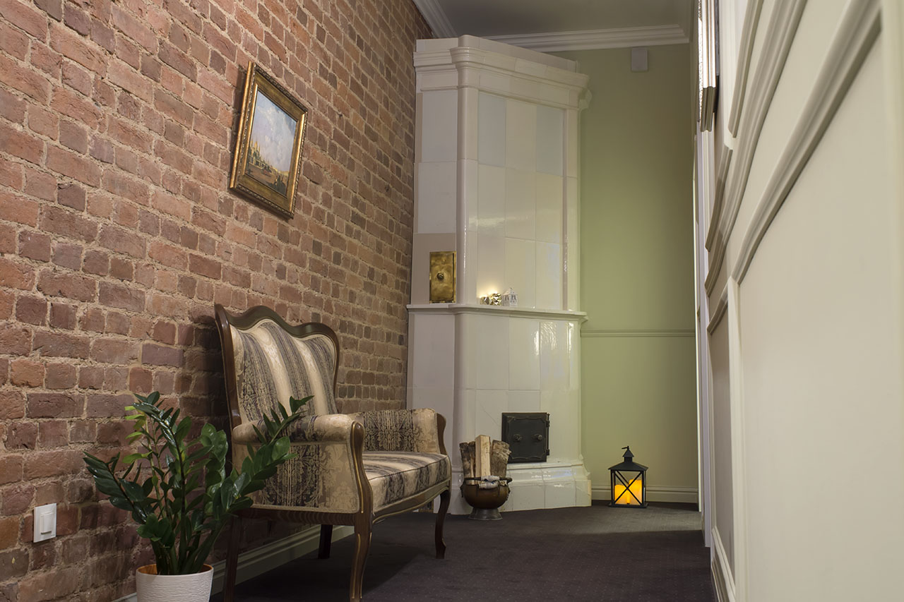 Фото Галунов