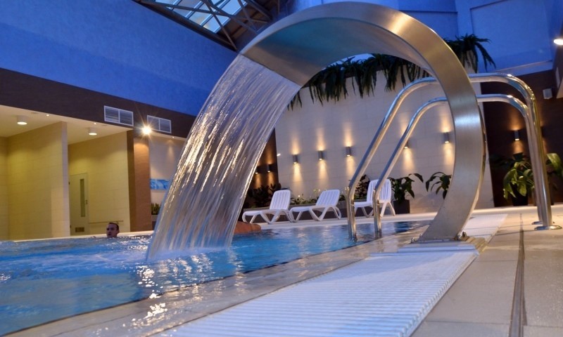 Фото Виктория