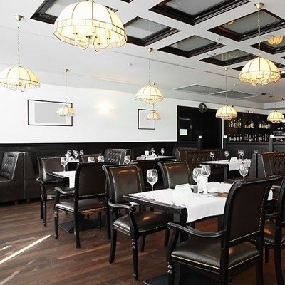 Фото Victoria&Spa