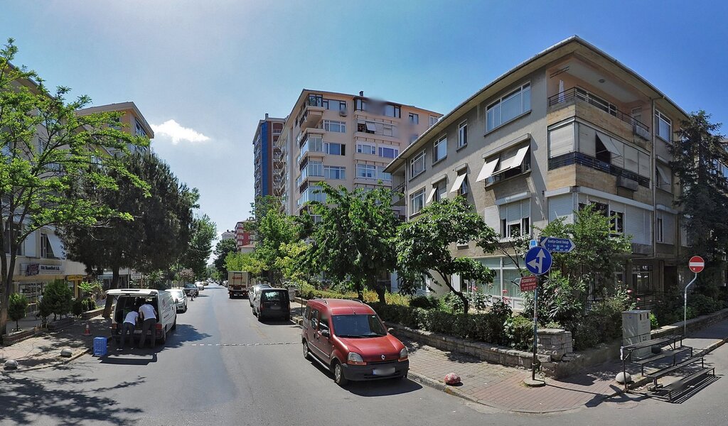 Defne Ev Yemekleri Ve Malatya Mutfağı, restoranlar, Eğitim Mah., Kasap