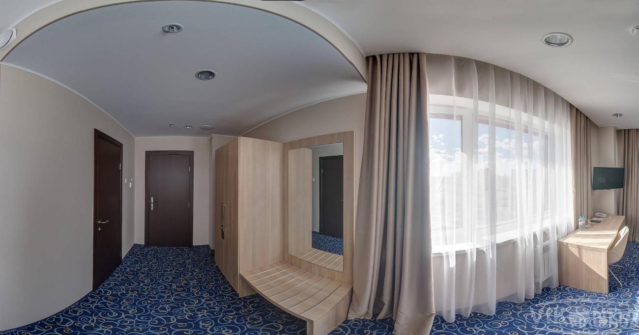 Фото Виконда