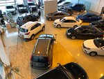 Фото 4 Автосалон Премикс-Авто