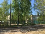 Детский сад № 1 Ласточка (Малая Красная ул., 3), детский сад, ясли в Зеленодольске