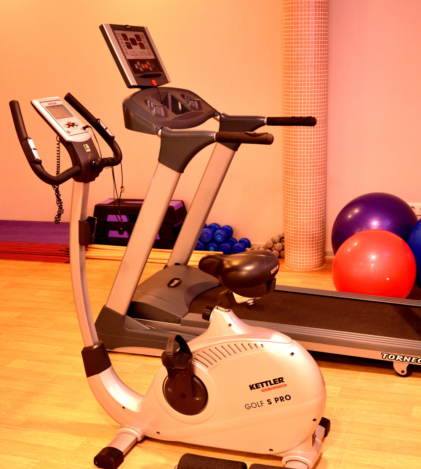 Фото Нарцисс