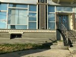 1gt.ru (Bol'shevistskaya Street, 97), servicios de marqueting