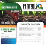 K-ommer (Bogotá, Carrera 15 Avenue, 124-51), environmental organization