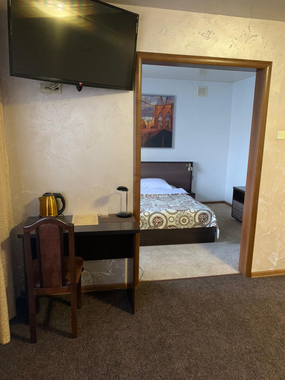 Фото Шоколад