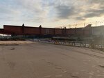 СК Мастер Металл (Staropetrovsky Drive, 7Ас14) ، شركة بناء