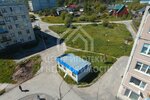 Прионежский Водоканал (posyolok Meliorativny, Stroitelnaya ulitsa, 6А) ، مرافق المياه