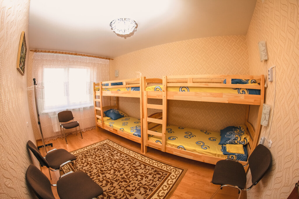 Фото комнат в минске