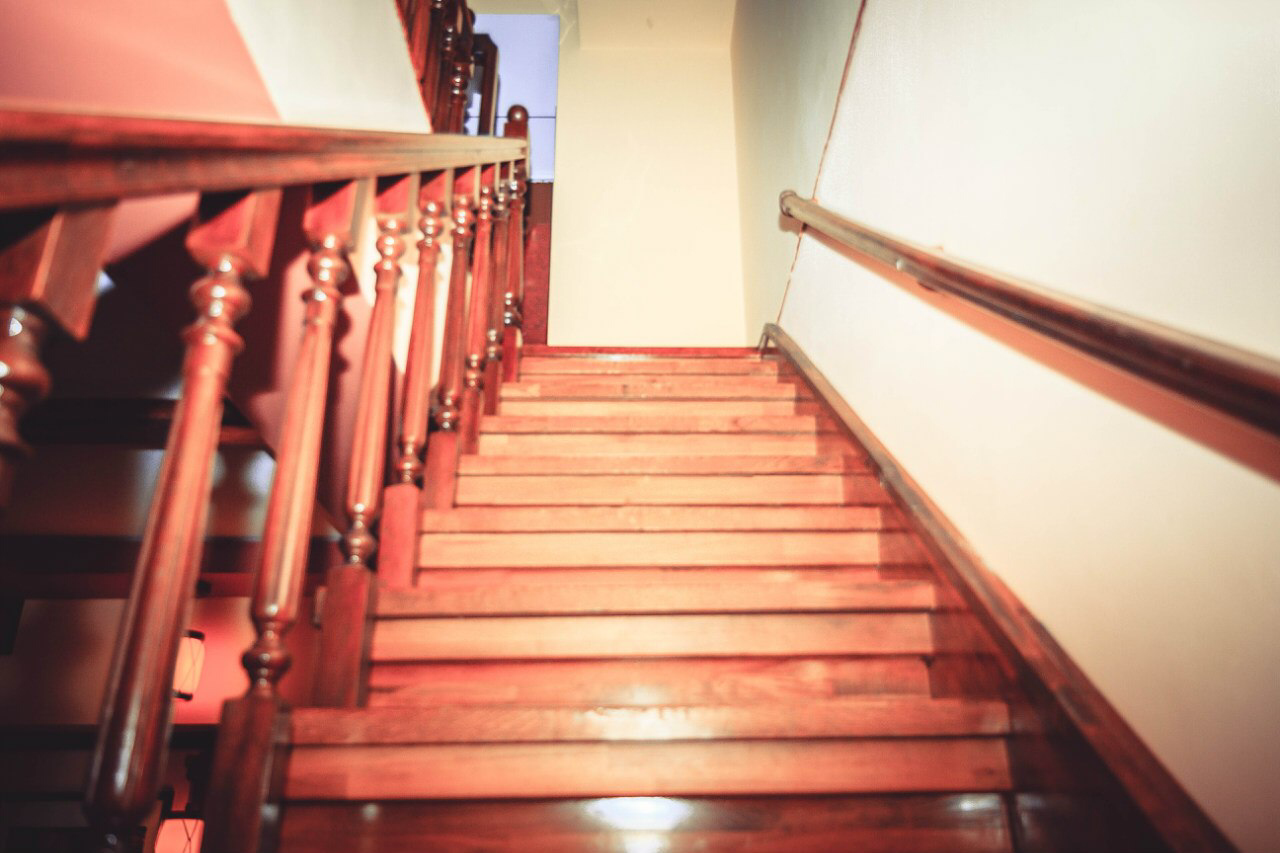 Фото НеЧаев