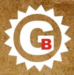 GrainBox.ru (район Борки, 12-й район, 131), самогонное оборудование в Рязани