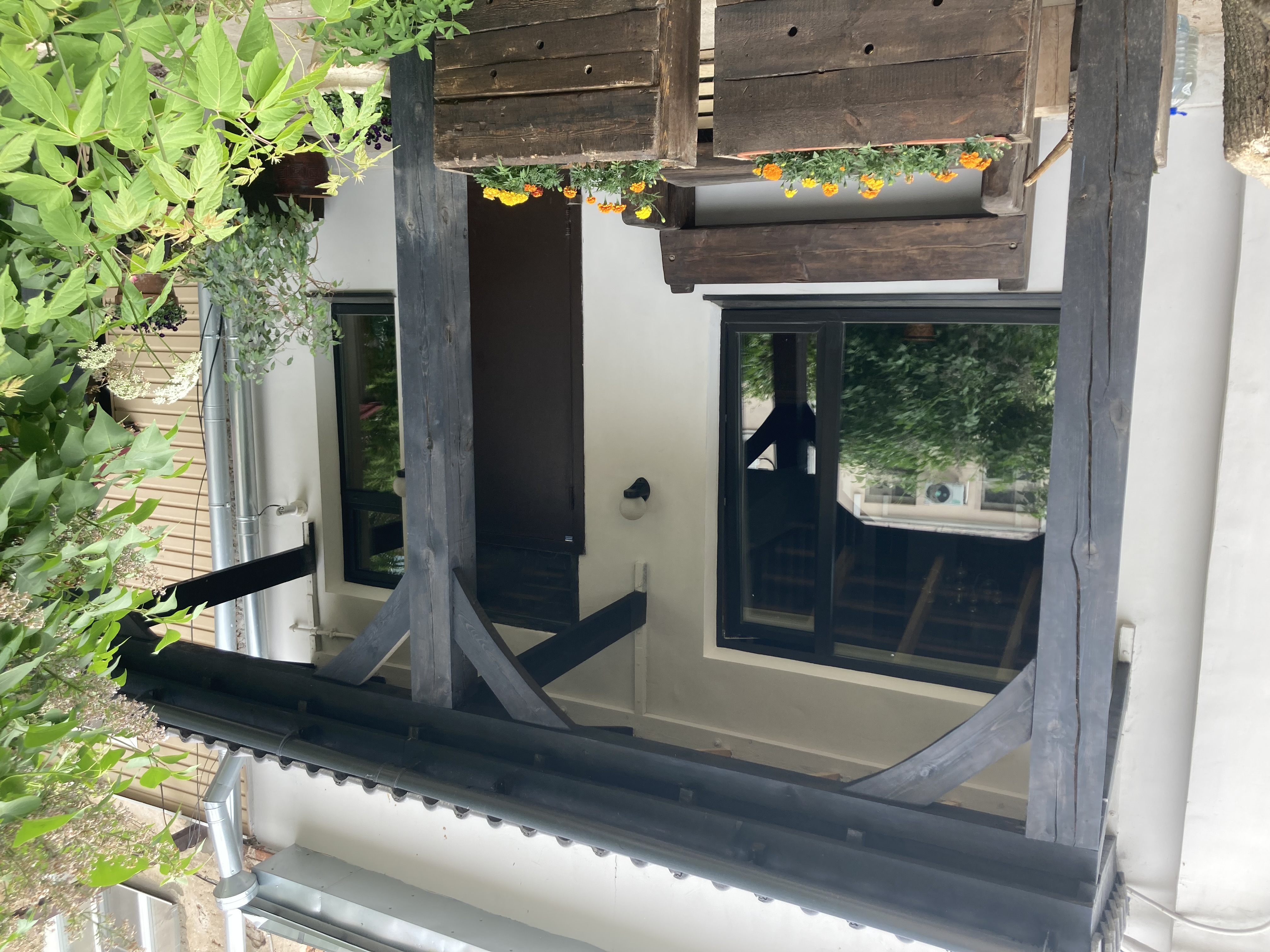 Фото Лофт Холл у Кремля