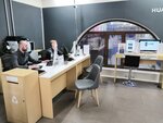 Service center Huawei (Bolshaya Tulskaya Street, 13) ، تصليح الهواتف