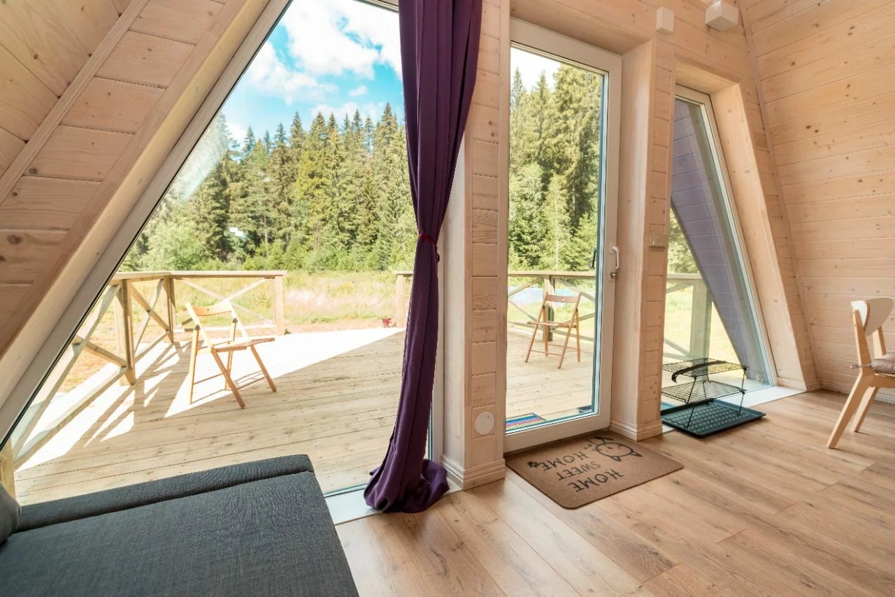 Фото LBerry Karelia