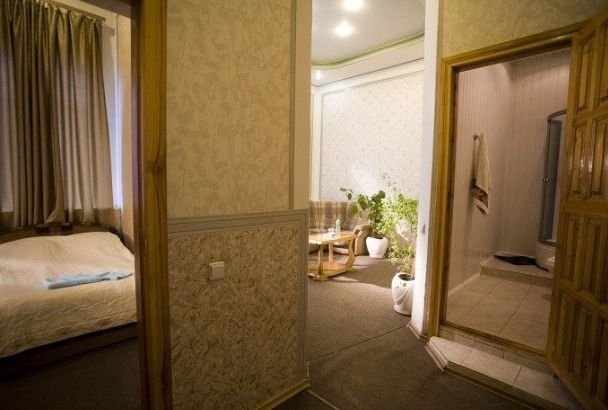 Фото От и ДО