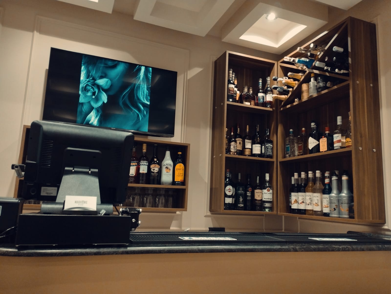 Фото 41928510505