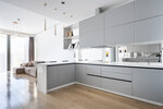 Ovk (Likhachyovskiy Drive, 33с1), cabinet furniture