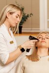 Pro Vita (Medikov Avenue, 10к1), cosmetology