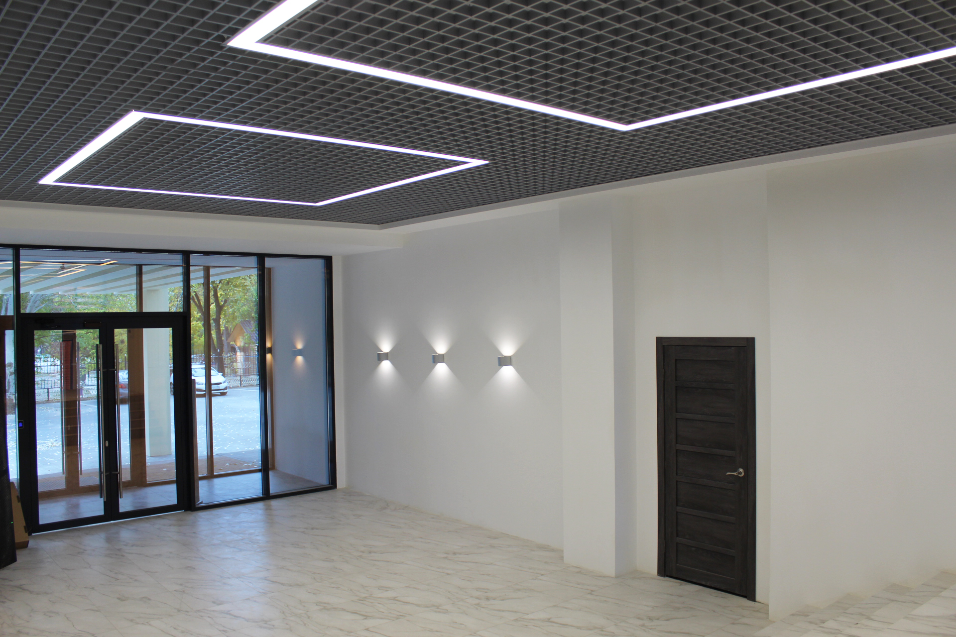 Фото Каланча