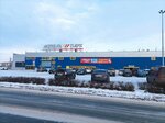 Moon Trade (Avtozavodskoye Highway, 2), tienda de muebles