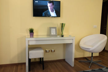 Фото Candia Green House 50