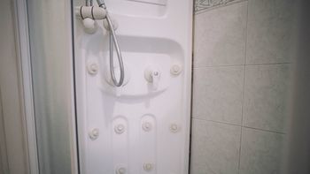 Фото Italianway Apartments - Colombo