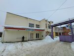 Шуйские ситцы (Фабричная ул., 35, д. Филино), текстильная компания в Ивановской области