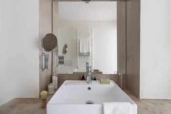 Фото Palermo - Milan Centro Brera - Wifi