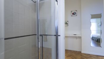 Фото Italianway Apartments - Solari 14