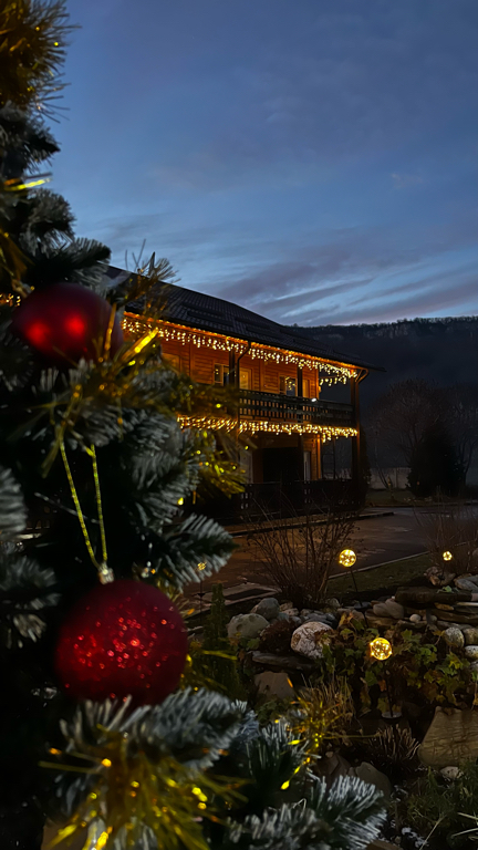 Фото Кордес