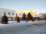 Бахилы (6-ya Stantsionnaya ulitsa, 2/4), medical goods and consumables